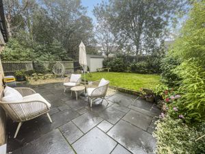 Photo 1- click for photo gallery